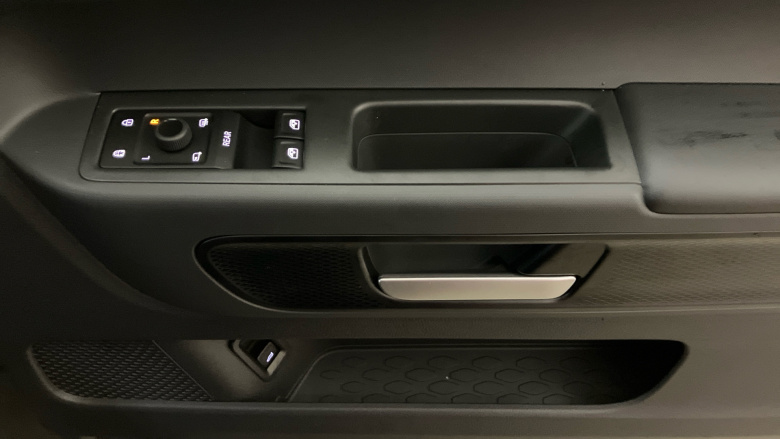 Volkswagen ID. Buzz 250kW GTX Pro 79kWh 5dr 4MOTION Auto Electric Estate